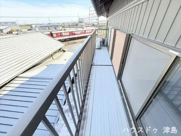 [9LDK物件] 愛西市 愛知県 (3)