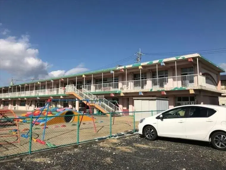 [9LDK物件] 愛西市 愛知県 (23)
