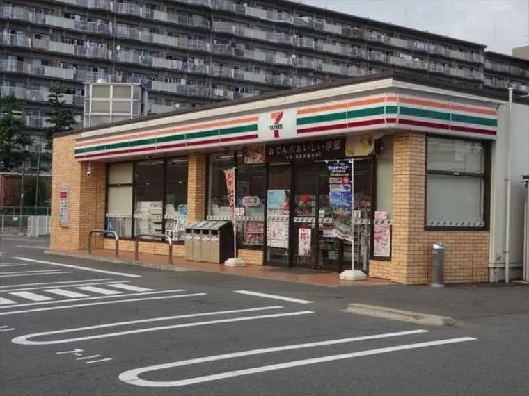 [9LDK物件] 愛西市 愛知県 (26)