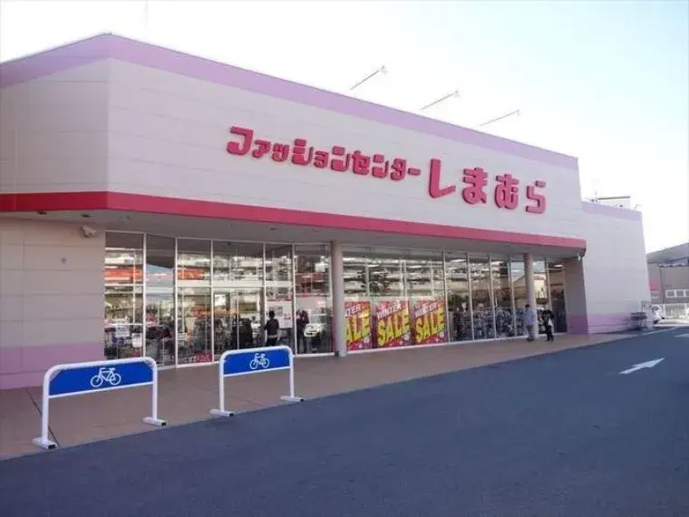 [9LDK物件] 愛西市 愛知県 (28)