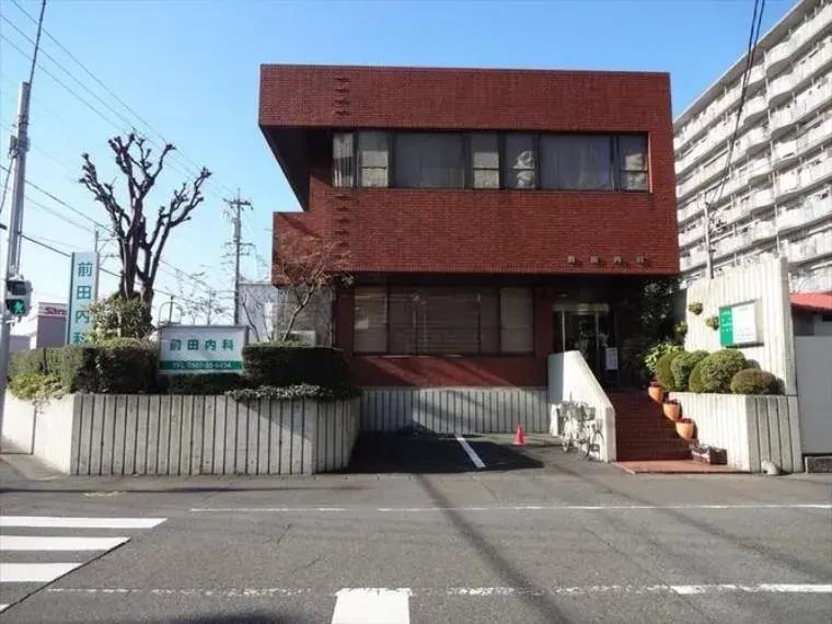 [9LDK物件] 愛西市 愛知県 (29)