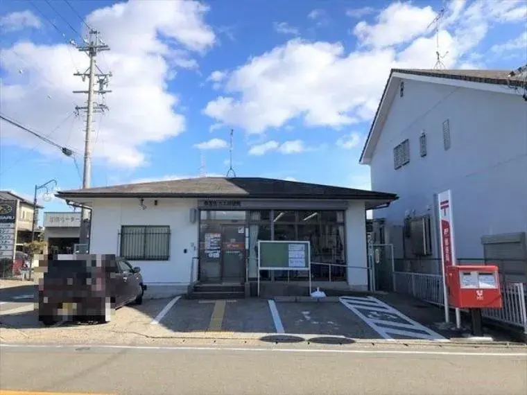 [9LDK物件] 愛西市 愛知県 (5)