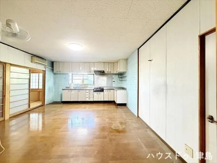 [9LDK物件] 愛西市 愛知県 (7)