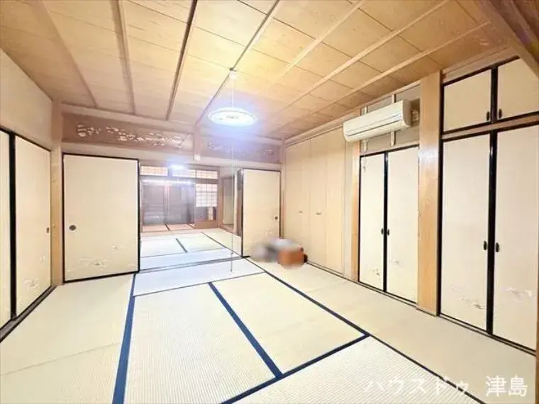 [9LDK物件] 愛西市 愛知県 (10)
