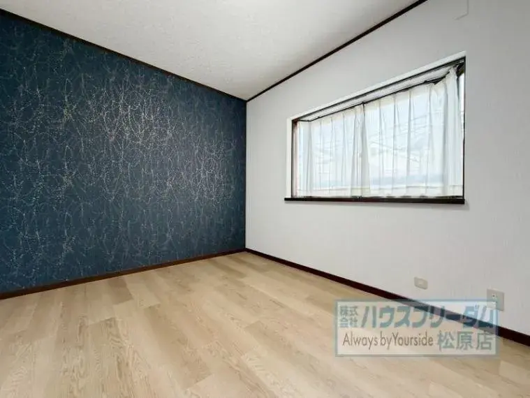 3LDK Bien immobilier Ville de Matsubara Préfecture d'Osaka (15)