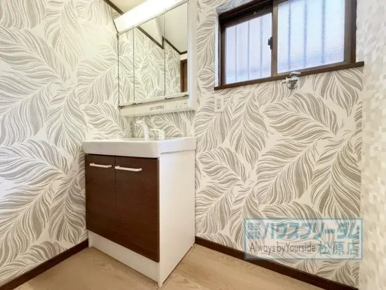 3LDK Bien immobilier Ville de Matsubara Préfecture d'Osaka (23)
