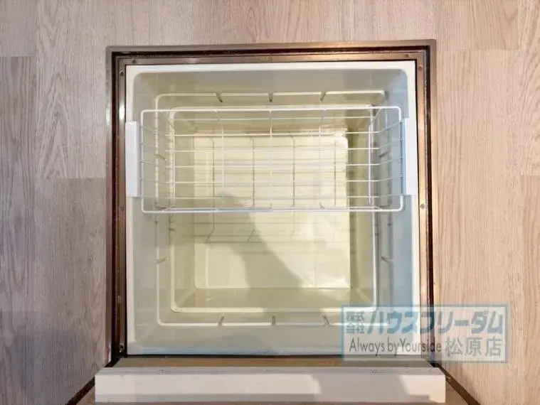 3LDK Bien immobilier Ville de Matsubara Préfecture d'Osaka (25)