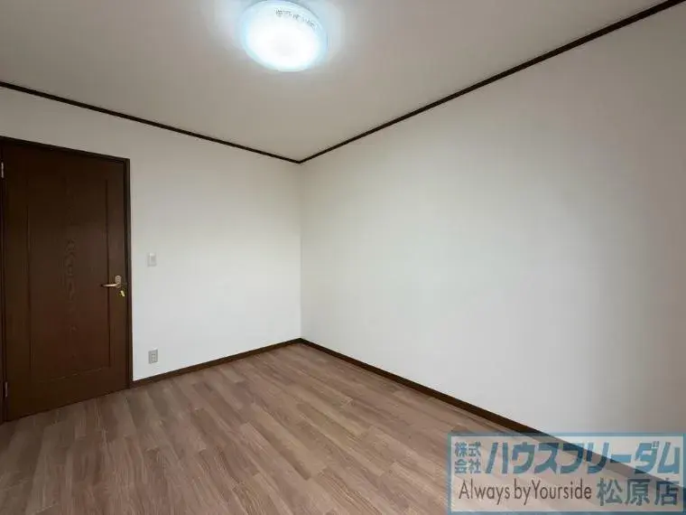 Propriété 4LDK Sakai-shi Mihara-ku Préfecture d'Osaka (11)