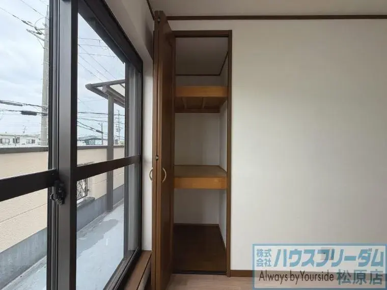 Propriété 4LDK Sakai-shi Mihara-ku Préfecture d'Osaka (12)