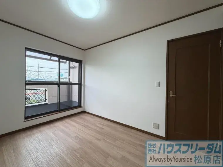 Propriété 4LDK Sakai-shi Mihara-ku Préfecture d'Osaka (13)