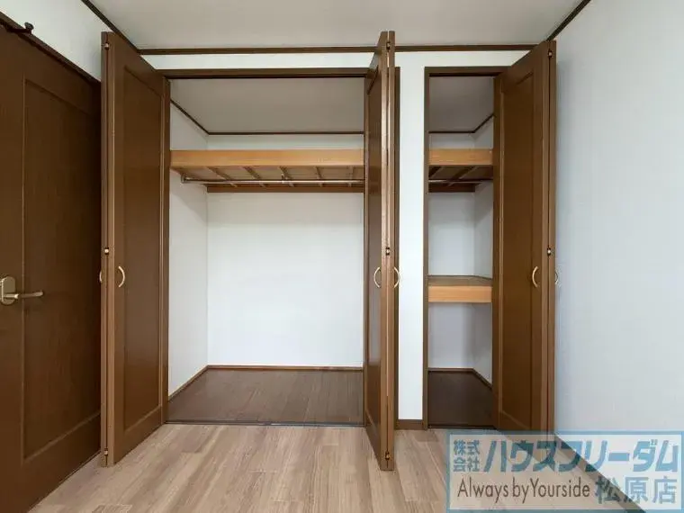 Propriété 4LDK Sakai-shi Mihara-ku Préfecture d'Osaka (15)