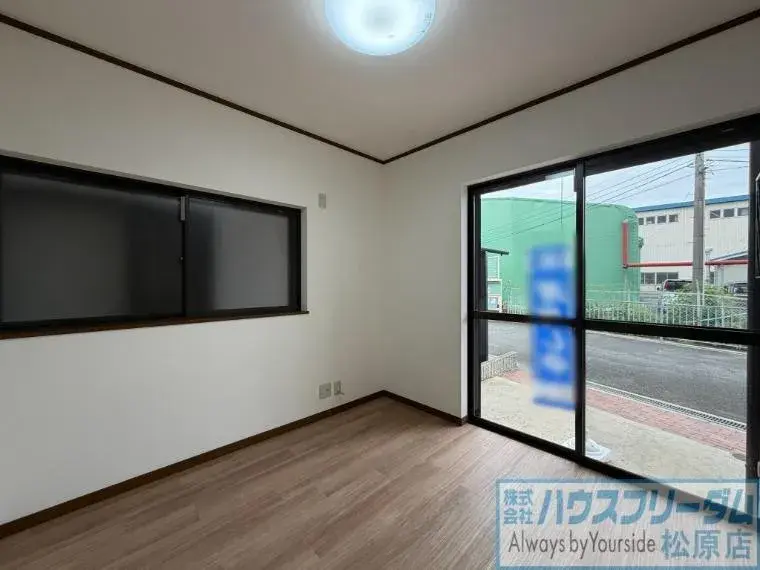 Propriété 4LDK Sakai-shi Mihara-ku Préfecture d'Osaka (17)