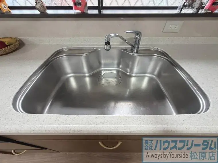 Propriété 4LDK Sakai-shi Mihara-ku Préfecture d'Osaka (23)