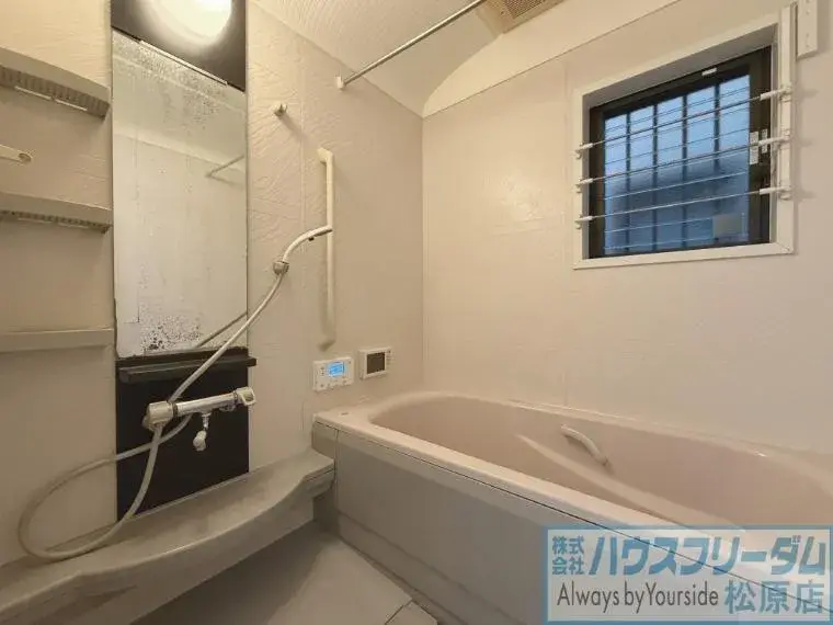 Propriété 4LDK Sakai-shi Mihara-ku Préfecture d'Osaka (25)