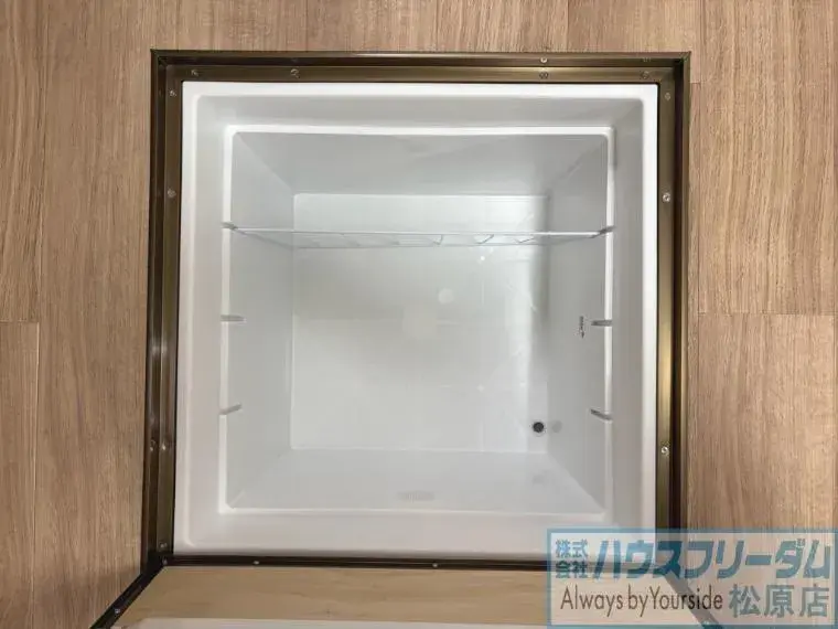 Propriété 4LDK Sakai-shi Mihara-ku Préfecture d'Osaka (28)