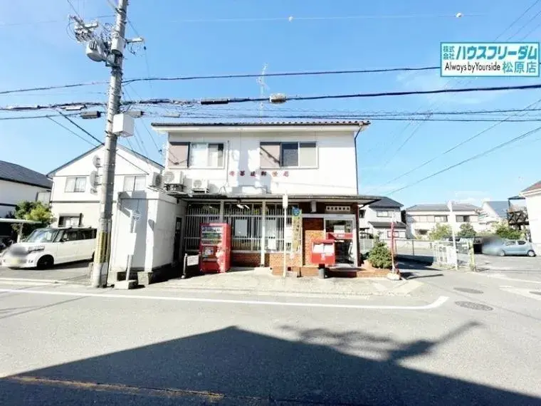 Propriété 4LDK Sakai-shi Mihara-ku Préfecture d'Osaka (4)