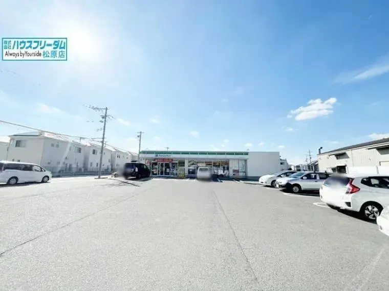 Propriété 4LDK Sakai-shi Mihara-ku Préfecture d'Osaka (34)