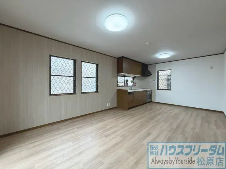 Propriété 4LDK Sakai-shi Mihara-ku Préfecture d'Osaka (5)
