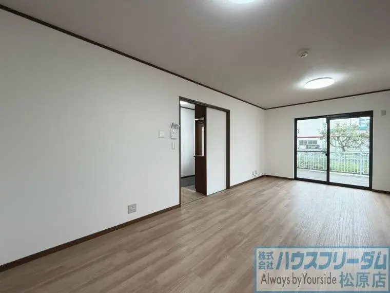 Propriété 4LDK Sakai-shi Mihara-ku Préfecture d'Osaka (6)