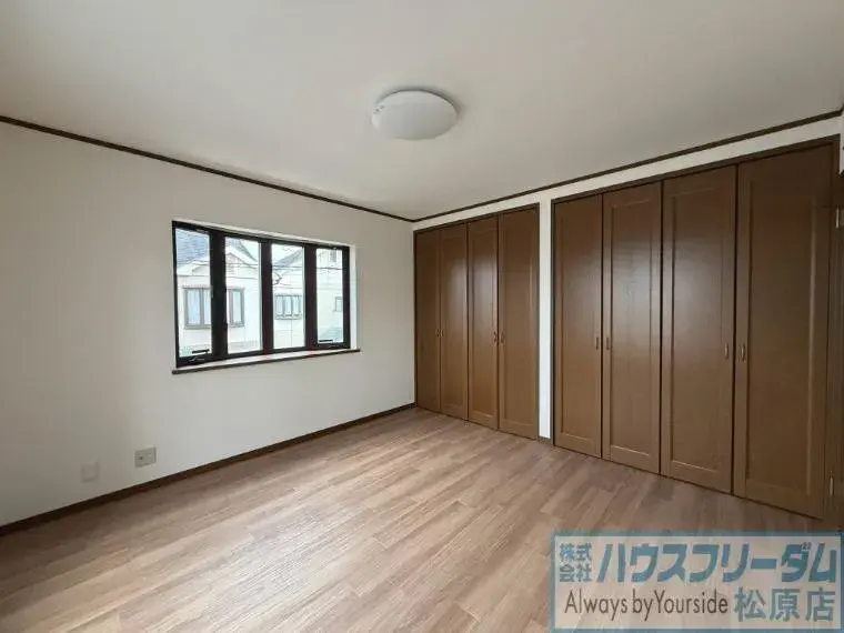 Propriété 4LDK Sakai-shi Mihara-ku Préfecture d'Osaka (8)