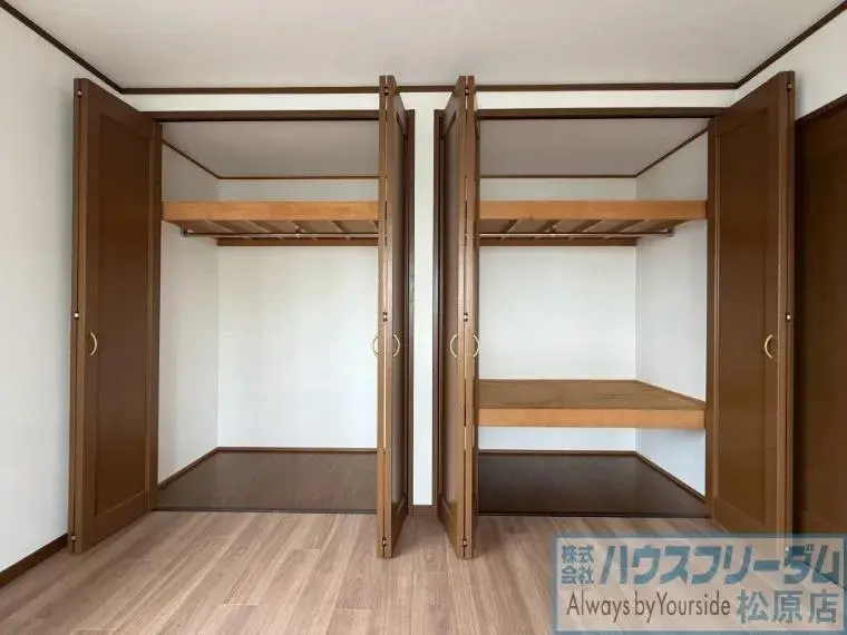 Propriété 4LDK Sakai-shi Mihara-ku Préfecture d'Osaka (9)