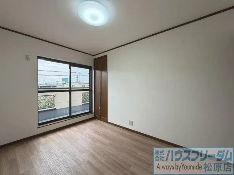 Propriété 4LDK Sakai-shi Mihara-ku Préfecture d'Osaka (10)