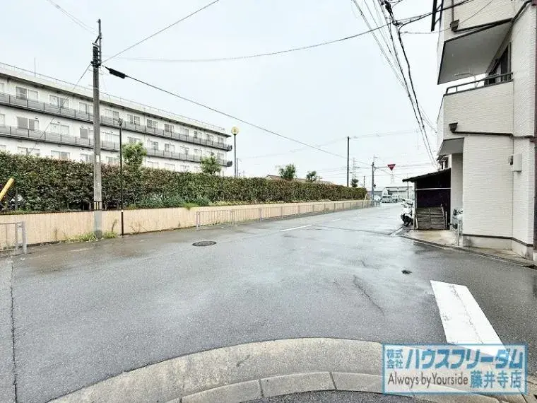 3LDK Property Sakai Ward, Sakai City, Osaka Prefecture (2)