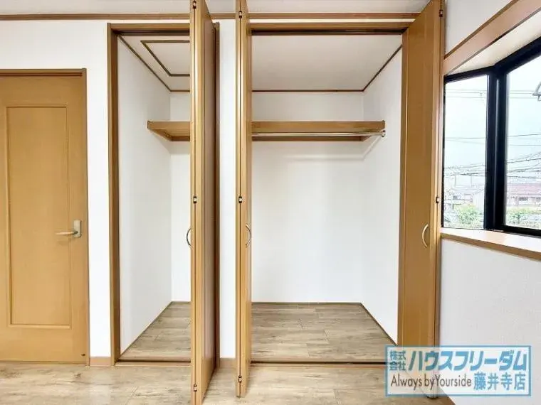 3LDK Property Sakai Ward, Sakai City, Osaka Prefecture (13)