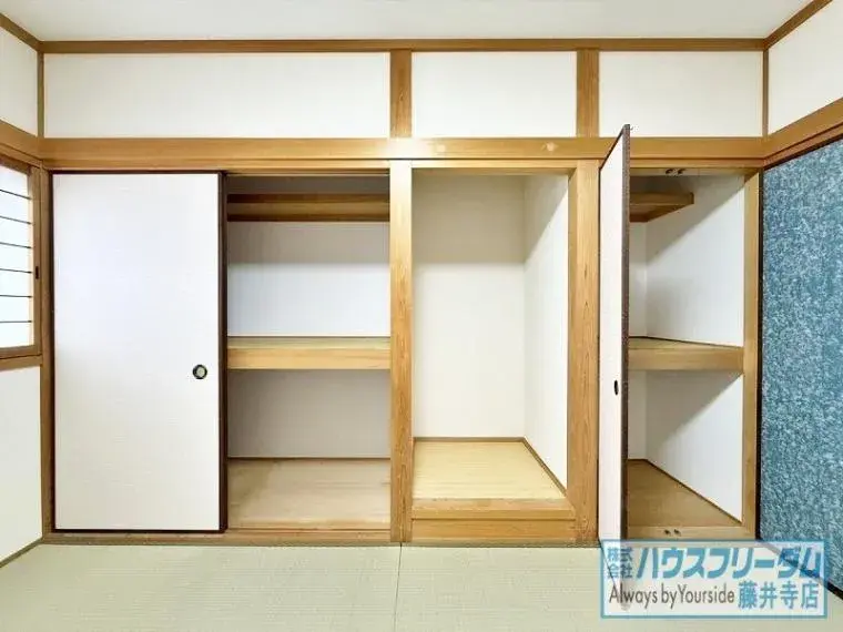 3LDK Property Sakai Ward, Sakai City, Osaka Prefecture (15)