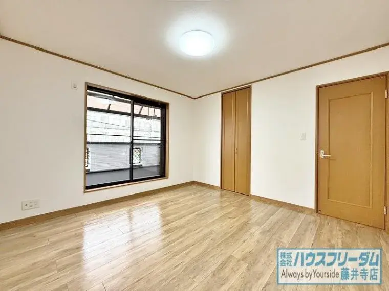 3LDK Property Sakai Ward, Sakai City, Osaka Prefecture (17)