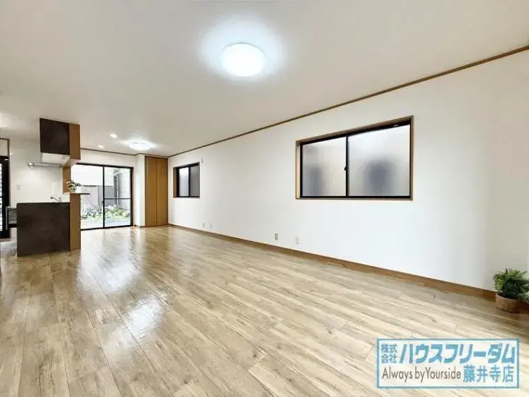 3LDK Property Sakai Ward, Sakai City, Osaka Prefecture (19)