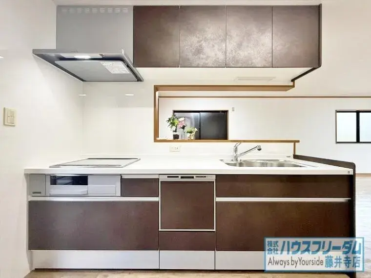 3LDK Property Sakai Ward, Sakai City, Osaka Prefecture (21)