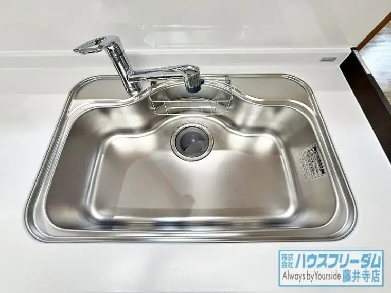 3LDK Property Sakai Ward, Sakai City, Osaka Prefecture (23)