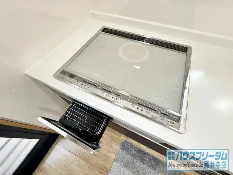 3LDK Property Sakai Ward, Sakai City, Osaka Prefecture (24)