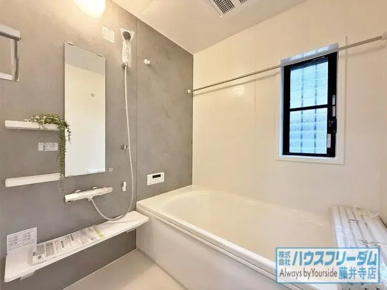 3LDK Property Sakai Ward, Sakai City, Osaka Prefecture (26)