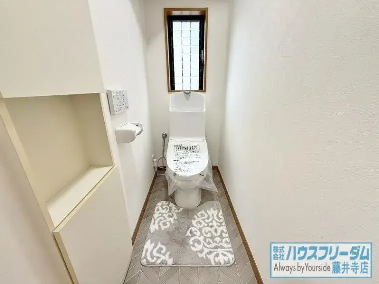 3LDK Property Sakai Ward, Sakai City, Osaka Prefecture (27)