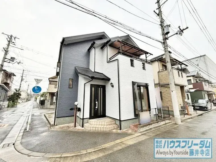 3LDK Property Sakai Ward, Sakai City, Osaka Prefecture (7)