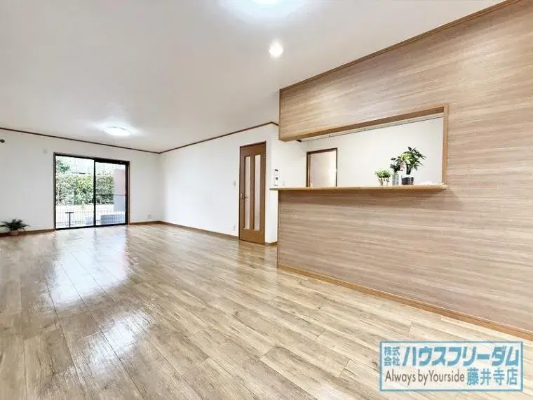 3LDK Property Sakai Ward, Sakai City, Osaka Prefecture (9)