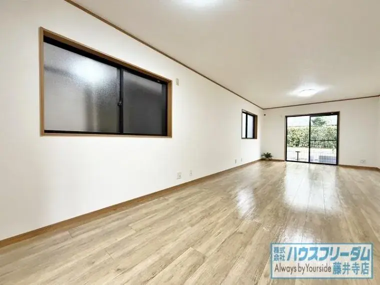 3LDK Property Sakai Ward, Sakai City, Osaka Prefecture (10)