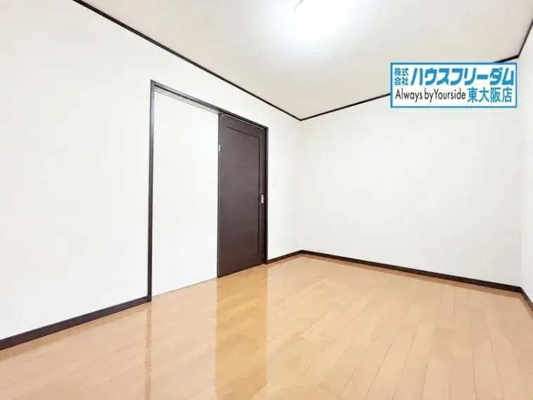 四室两厅一厨 东大阪市 大阪府 (11)