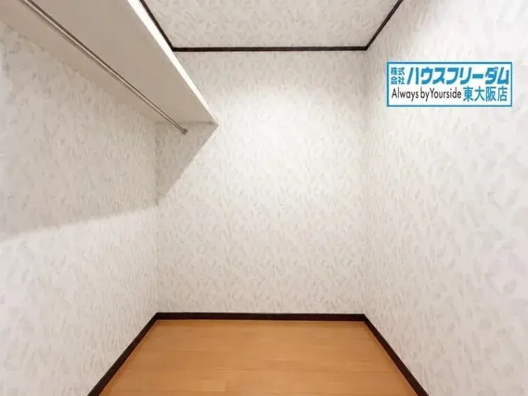 四室两厅一厨 东大阪市 大阪府 (14)