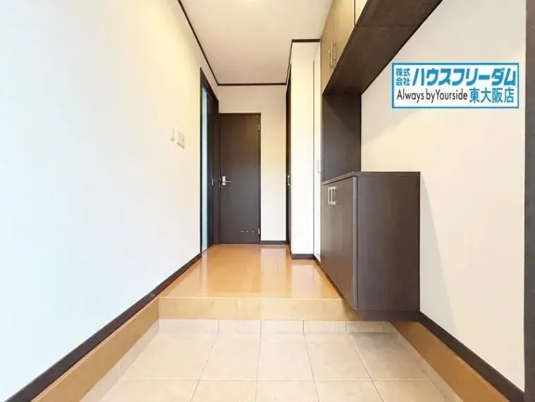 四室两厅一厨 东大阪市 大阪府 (18)