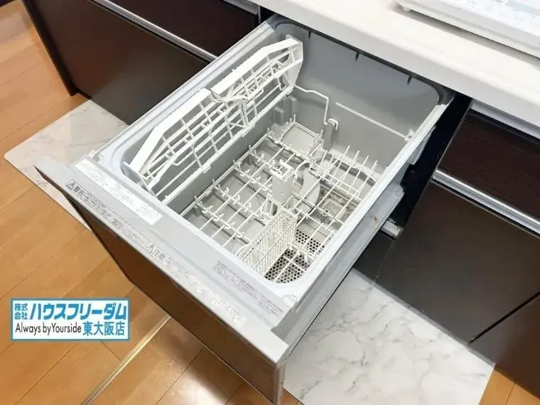 四室两厅一厨 东大阪市 大阪府 (21)