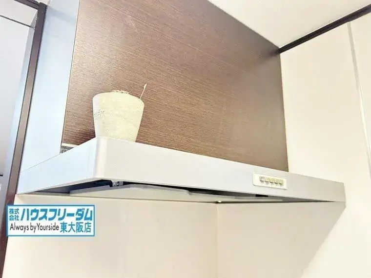 四室两厅一厨 东大阪市 大阪府 (22)
