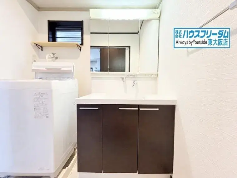 四室两厅一厨 东大阪市 大阪府 (23)