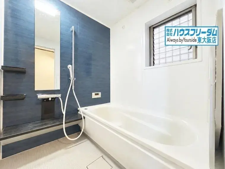 四室两厅一厨 东大阪市 大阪府 (24)