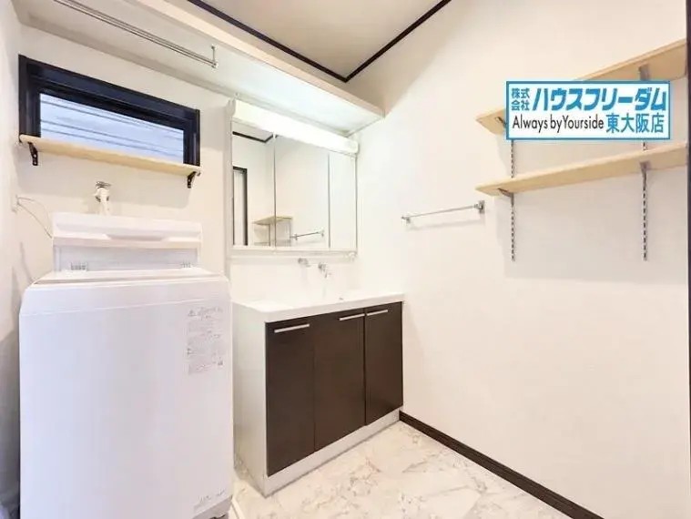 四室两厅一厨 东大阪市 大阪府 (25)