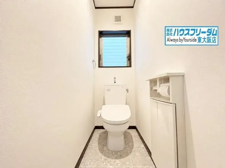 四室两厅一厨 东大阪市 大阪府 (26)
