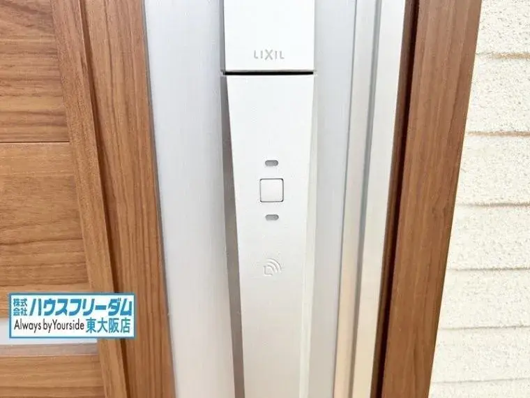 四室两厅一厨 东大阪市 大阪府 (28)
