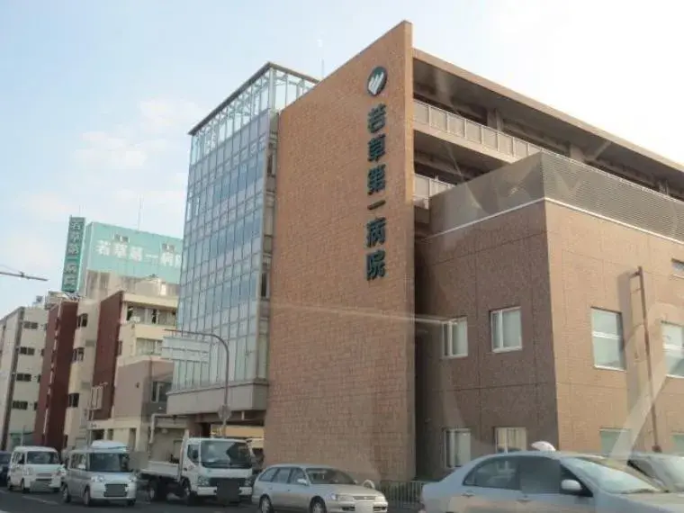 四室两厅一厨 东大阪市 大阪府 (35)
